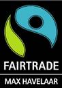 fairtrade koffie op bedrijf - fairtrade koffie op de zaak - fairtrade koffie op het werk